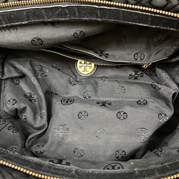 Tory Burch - Picture 3 of 6